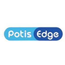PotisEdge Co., Ltd. logo